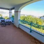 Acquamarina Luxury With Panoramic Marina View アパート *
