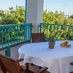 Acquamarina Luxury With Panoramic Marina View *