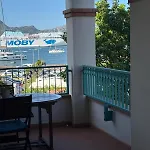 Acquamarina Luxury With Panoramic Marina View * オルビア