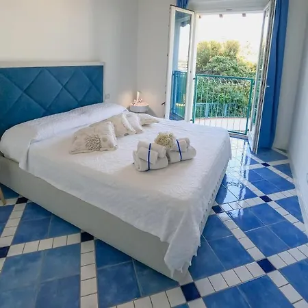 Acquamarina Luxury With Panoramic Marina View Olbia