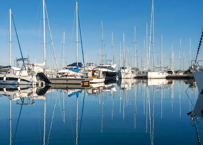 Acqua Marina *