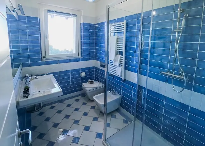 Acqua Marina *